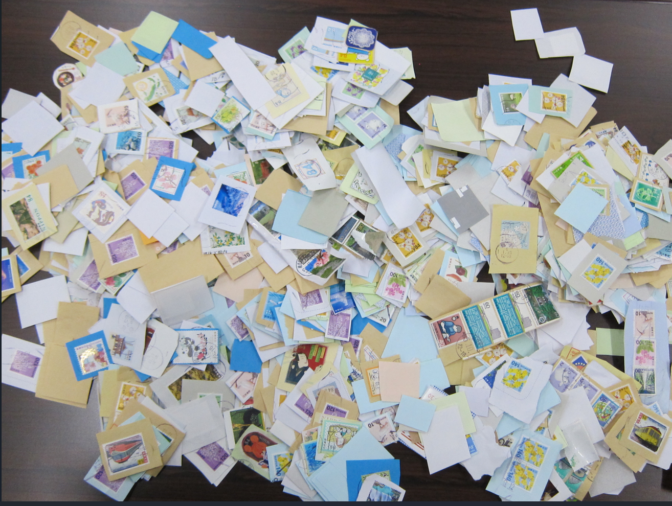 �ʐ^:�g�p�ςݐ؎�