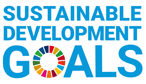 ŃO[vSDGs ()