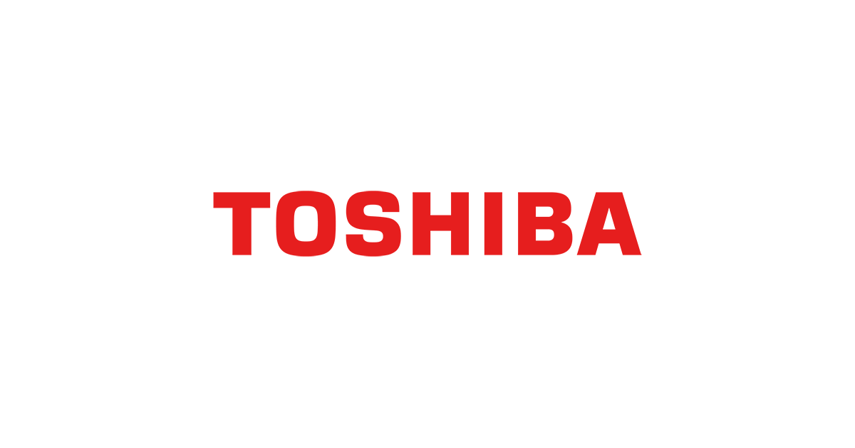 【美品/Core i3/SSD256GB/4GB/Office/マウス付】東芝